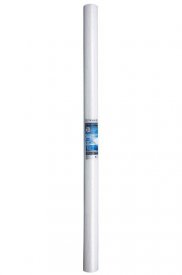 Пленка армированная TDStels 140 г/м² 2мх25м