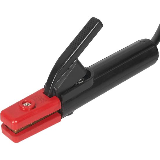 Комплект кабелей для сварки 4025 300 А 16мм 1.5 м