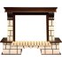 Портал Royal Flame Pietra