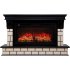 Каминокомплект RealFlame Stone 36 ao-287 + Joker-sr 36