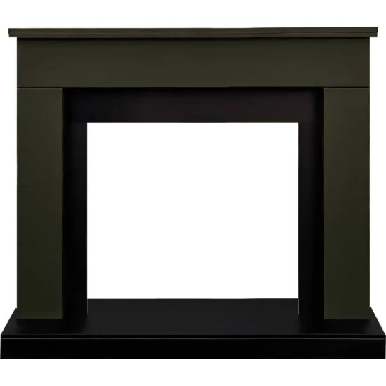 Портал Royal Flame BERGEN SFT