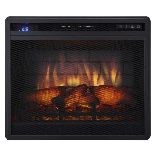 Очаг Royal Flame Vision 23 EF LED 3D FX