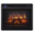 Очаг Royal Flame Vision 23 EF LED 3D FX