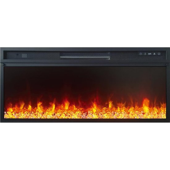 Очаг Royal Flame Vision 42 LED