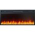 Очаг Royal Flame Vision 42 LED