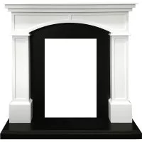 Портал Royal Flame Langford STD