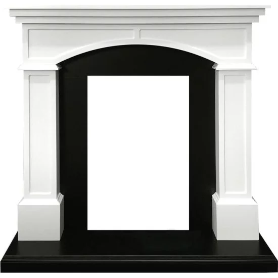 Портал Royal Flame Langford STD