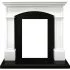 Портал Royal Flame Langford STD