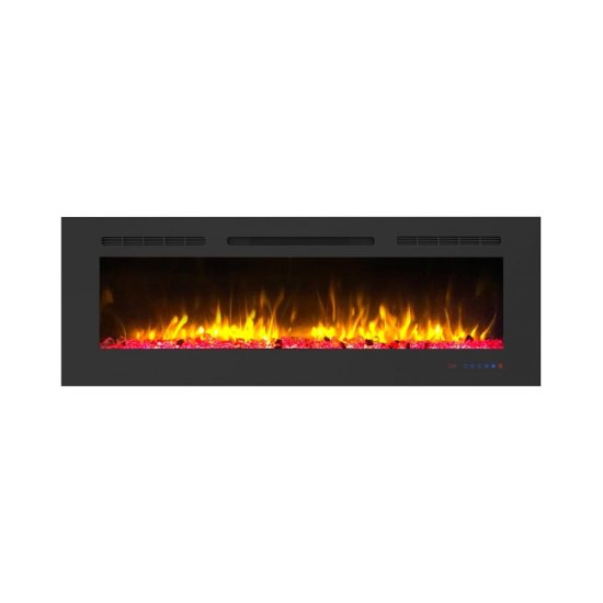 Очаг Royal Flame Galaxy 60 RF