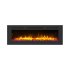 Очаг Royal Flame Galaxy 60 RF