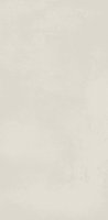 Керамогранит Kerama Marazzi Мирабо бежевый обрезной 600х300х9 мм (9 шт.=1,62 кв.м)