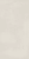 Керамогранит Kerama Marazzi Мирабо бежевый обрезной 600х300х9 мм (9 шт.=1,62 кв.м)