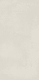Керамогранит Kerama Marazzi Мирабо бежевый обрезной 600х300х9 мм (9 шт.=1,62 кв.м)