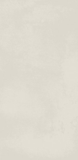Керамогранит Kerama Marazzi Мирабо бежевый обрезной 600х300х9 мм (9 шт.=1,62 кв.м)
