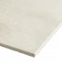 Керамогранит Kerama Marazzi Мирабо бежевый обрезной 600х300х9 мм (9 шт.=1,62 кв.м)