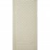 Керамогранит Kerama Marazzi Мирабо бежевый обрезной 600х300х9 мм (9 шт.=1,62 кв.м)