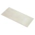 Керамогранит Kerama Marazzi Мирабо бежевый обрезной 600х300х9 мм (9 шт.=1,62 кв.м)