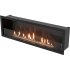 Биокамин Firelight BFP/P-1015 XS