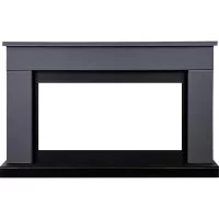 Портал Royal Flame BERGEN SFT