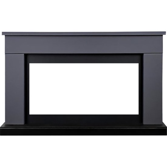 Портал Royal Flame BERGEN SFT