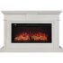 Каминокомплект RealFlame Marco 36 wt-p512 + Joker 36