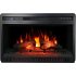 Очаг Royal Flame Vision 26 EF LED FX