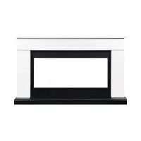 Портал Royal Flame BERGEN SFT