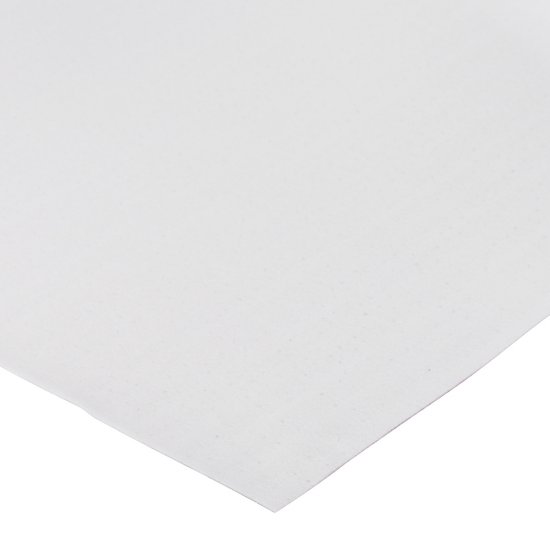 Теплоизоляция Стенофон НПЭ ЛП 190 тип В для системы Теплый пол 3 мм 1х25 м с разметкой