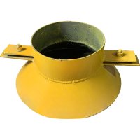 Воронка для бадьи Промышленник ВДБ