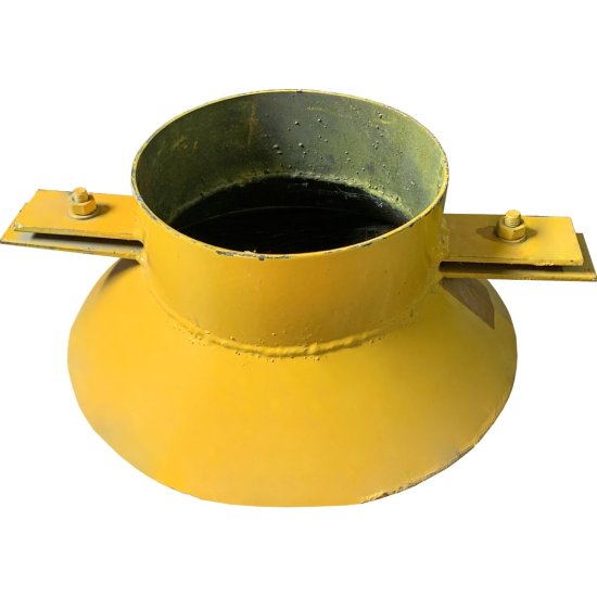 Воронка для бадьи Промышленник ВДБ