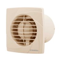 Вытяжной вентилятор MAUNFELD MFB12GBG