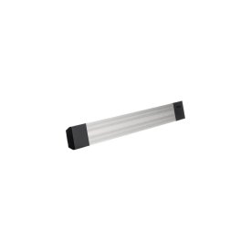 Инфракрасный обогреватель Hintek IC-10