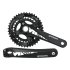 Система PROWHEEL MPL-501-TT