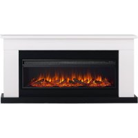 Каминокомплект ELEKAM bolton