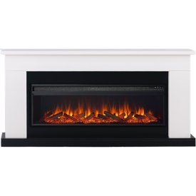 Каминокомплект ELEKAM bolton