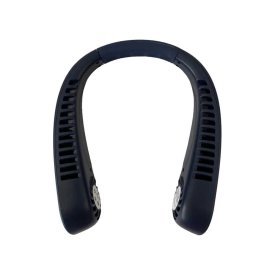 Портативный вентилятор ZDK FAN M66