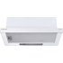 Телескопическая вытяжка MEFERI SLIDEBOX60WH POWER