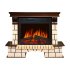 Каминокомплект Royal Flame Pietra