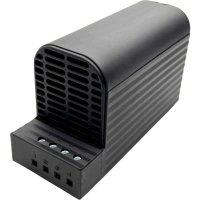 Калорифер DELTAKIP Delta-Kip DK-CS060