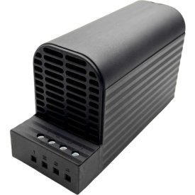 Калорифер DELTAKIP Delta-Kip DK-CS060