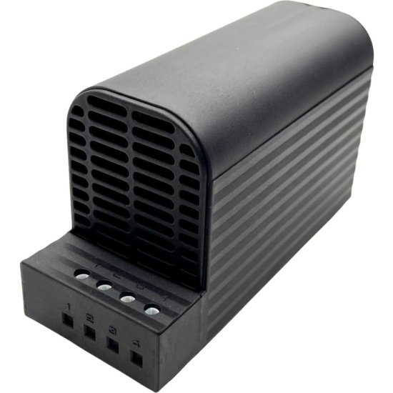 Калорифер DELTAKIP Delta-Kip DK-CS060