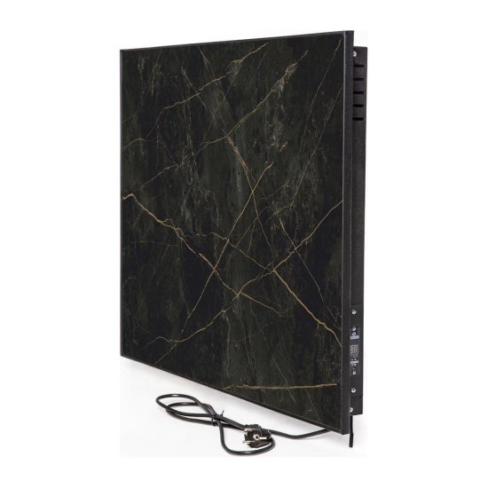 Керамический настенный обогреватель Normand premium 650 э