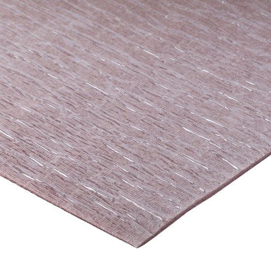 Теплоизоляция для систем кондиционирования и вентиляции Стенофон НПЭ ЛФ 190 тип С3 10 мм 1х15 м самоклеящаяся