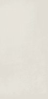 Керамогранит Kerama Marazzi Мирабо светлый обрезной 600х300х9 мм (9 шт.=1,62 кв.м)