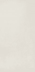 Керамогранит Kerama Marazzi Мирабо светлый обрезной 600х300х9 мм (9 шт.=1,62 кв.м)
