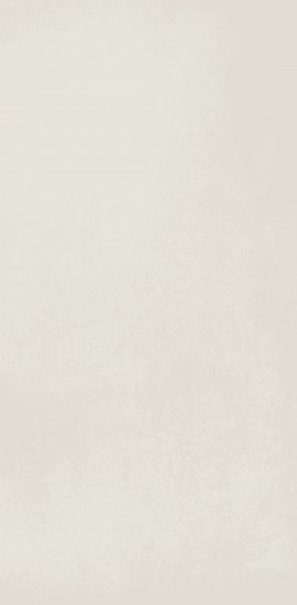 Керамогранит Kerama Marazzi Мирабо светлый обрезной 600х300х9 мм (9 шт.=1,62 кв.м)