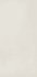 Керамогранит Kerama Marazzi Мирабо светлый обрезной 600х300х9 мм (9 шт.=1,62 кв.м)