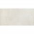 Керамогранит Kerama Marazzi Мирабо светлый обрезной 600х300х9 мм (9 шт.=1,62 кв.м)
