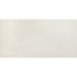Керамогранит Kerama Marazzi Мирабо светлый обрезной 600х300х9 мм (9 шт.=1,62 кв.м)