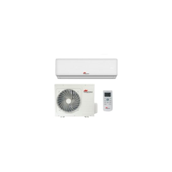 Сплит система Prometheus energy PE-07HWN/07OHON1